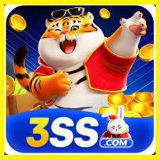3ss plataforma